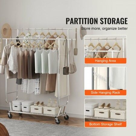 https://img.crazysales.com.au/products_pictures/366/366424_3285280_F.jpg