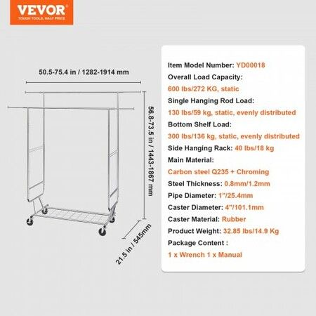 https://img.crazysales.com.au/products_pictures/366/366424_3285281_F.jpg