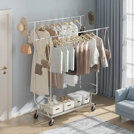 https://img.crazysales.com.au/products_pictures/366/366424_3285282_F.jpg