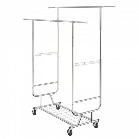 https://img.crazysales.com.au/products_pictures/366/366424_3285285_F.jpg