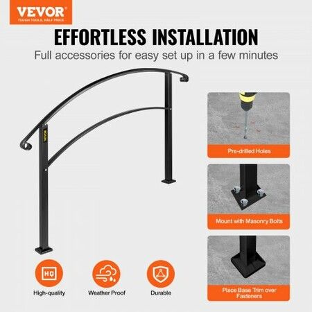 https://img.crazysales.com.au/products_pictures/366/366425_3285286_F.jpg
