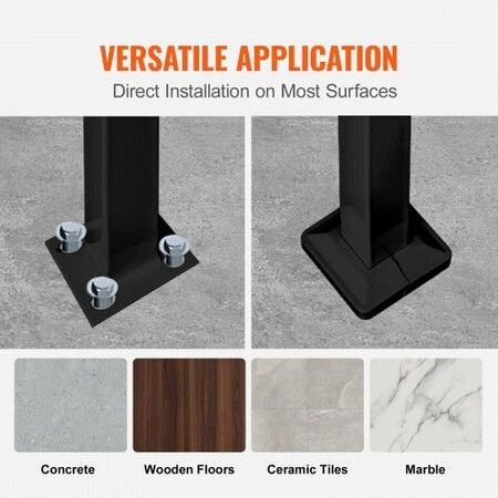 https://img.crazysales.com.au/products_pictures/366/366425_3285289_F.jpg