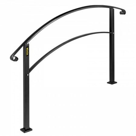 https://img.crazysales.com.au/products_pictures/366/366425_3285294_F.jpg