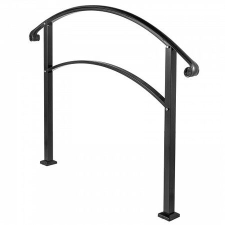 https://img.crazysales.com.au/products_pictures/366/366425_3285295_F.jpg