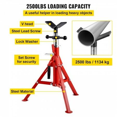 https://img.crazysales.com.au/products_pictures/366/366427_3285308_F.jpg