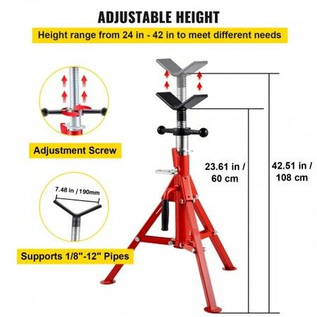 https://img.crazysales.com.au/products_pictures/366/366427_3285310_F.jpg