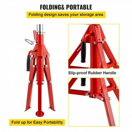 https://img.crazysales.com.au/products_pictures/366/366427_3285312_F.jpg