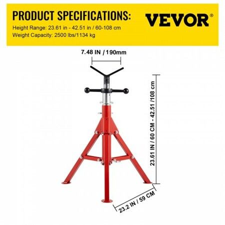 https://img.crazysales.com.au/products_pictures/366/366427_3285316_F.jpg