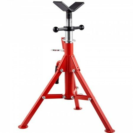 https://img.crazysales.com.au/products_pictures/366/366427_3285320_F.jpg