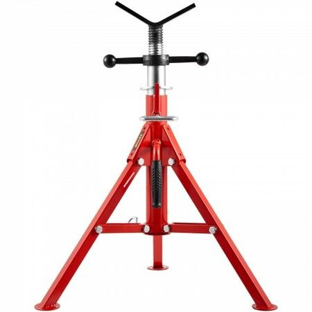 https://img.crazysales.com.au/products_pictures/366/366427_3285322_F.jpg