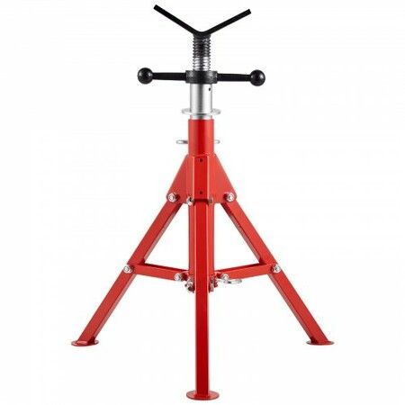 https://img.crazysales.com.au/products_pictures/366/366427_3285324_F.jpg