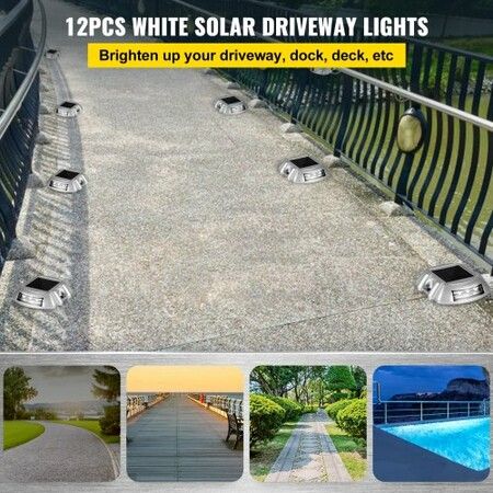 https://img.crazysales.com.au/products_pictures/366/366429_3285326_F.jpg