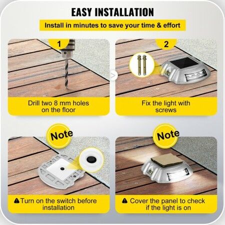 https://img.crazysales.com.au/products_pictures/366/366429_3285334_F.jpg