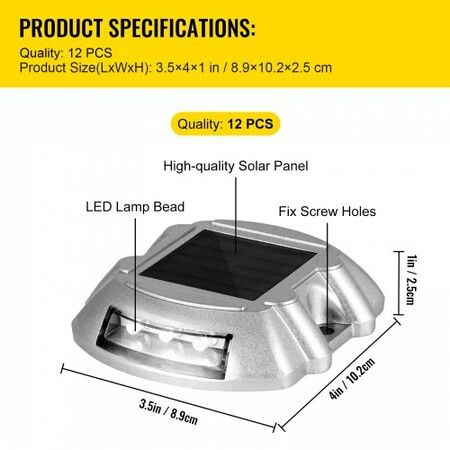 https://img.crazysales.com.au/products_pictures/366/366429_3285336_F.jpg