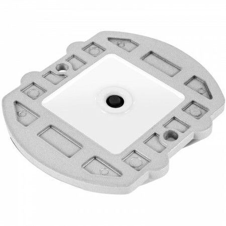 https://img.crazysales.com.au/products_pictures/366/366429_3285344_F.jpg