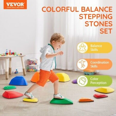 https://img.crazysales.com.au/products_pictures/366/366436_3285387_F.jpg