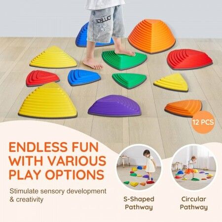 https://img.crazysales.com.au/products_pictures/366/366436_3285389_F.jpg