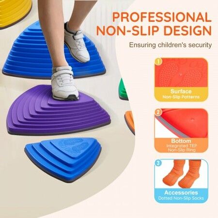 https://img.crazysales.com.au/products_pictures/366/366436_3285391_F.jpg