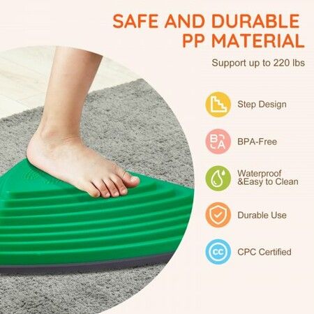 https://img.crazysales.com.au/products_pictures/366/366436_3285393_F.jpg
