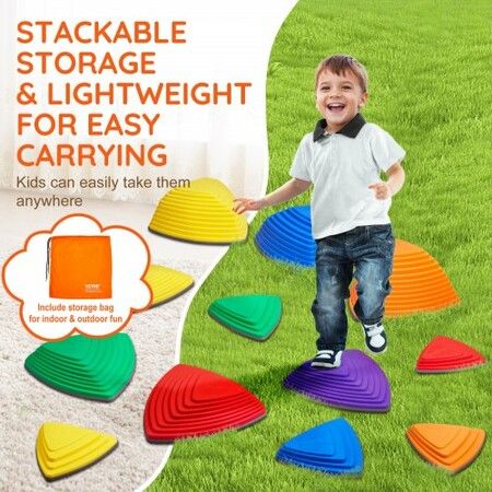 https://img.crazysales.com.au/products_pictures/366/366436_3285395_F.jpg