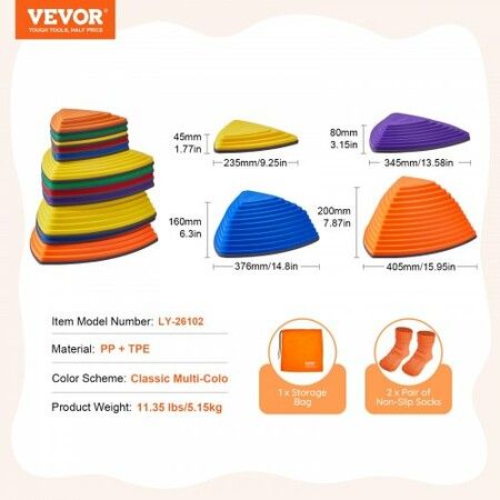 https://img.crazysales.com.au/products_pictures/366/366436_3285398_F.jpg