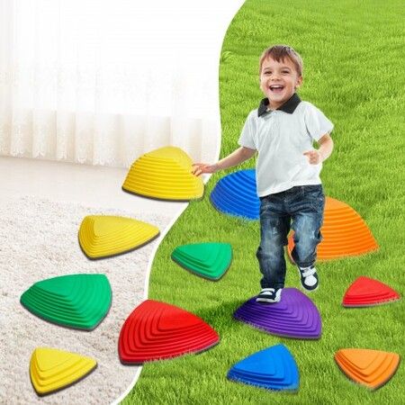https://img.crazysales.com.au/products_pictures/366/366436_3285400_F.jpg