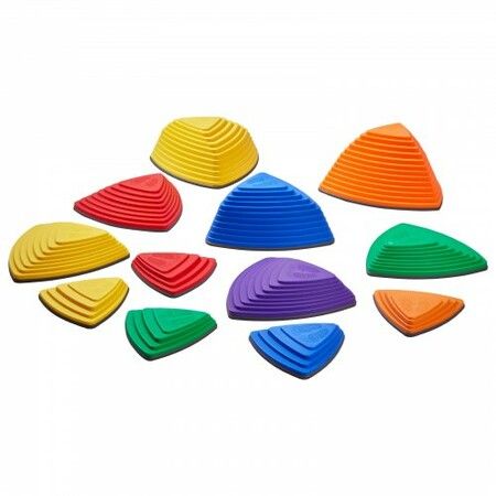 https://img.crazysales.com.au/products_pictures/366/366436_3285405_F.jpg