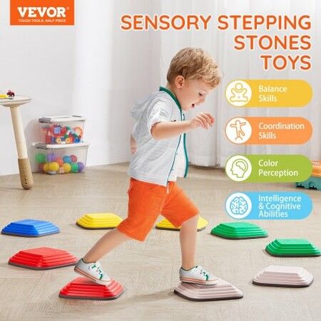 https://img.crazysales.com.au/products_pictures/366/366437_3285406_F.jpg