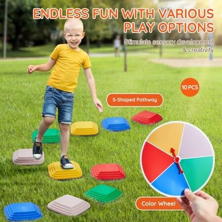 https://img.crazysales.com.au/products_pictures/366/366437_3285407_F.jpg