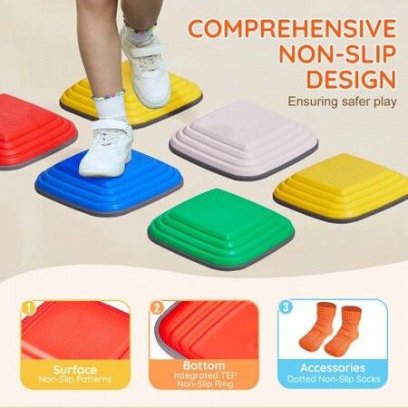 https://img.crazysales.com.au/products_pictures/366/366437_3285408_F.jpg