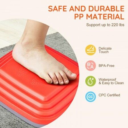 https://img.crazysales.com.au/products_pictures/366/366437_3285409_F.jpg