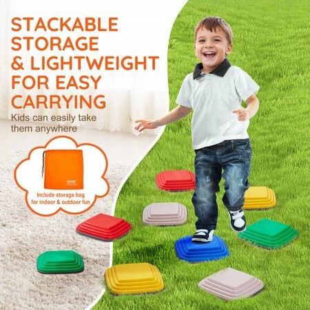 https://img.crazysales.com.au/products_pictures/366/366437_3285410_F.jpg