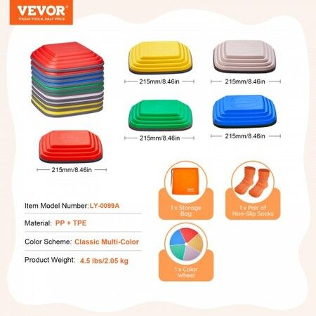 https://img.crazysales.com.au/products_pictures/366/366437_3285411_F.jpg