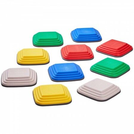 https://img.crazysales.com.au/products_pictures/366/366437_3285414_F.jpg
