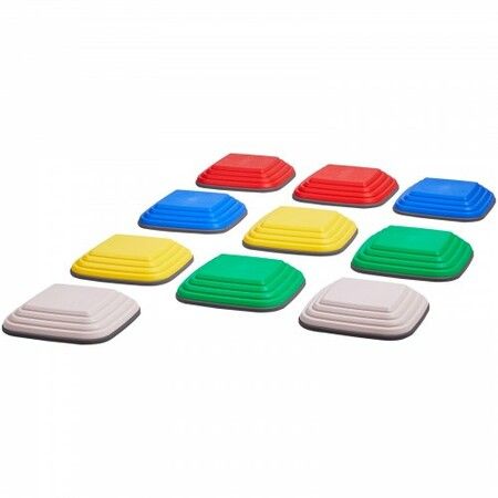 https://img.crazysales.com.au/products_pictures/366/366437_3285415_F.jpg