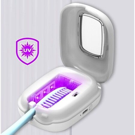 https://img.crazysales.com.au/products_pictures/366/366438_3285416_F.jpg