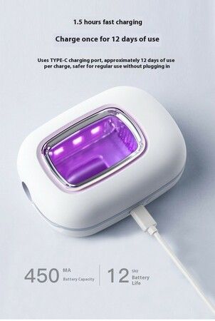 https://img.crazysales.com.au/products_pictures/366/366438_3285425_F.jpg
