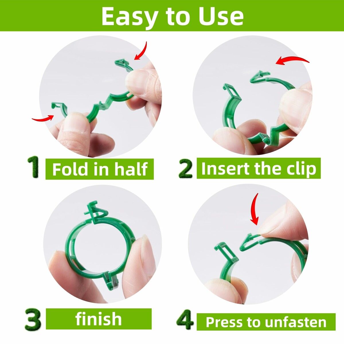 https://img.crazysales.com.au/products_pictures/366/366443_3285482_F.jpg