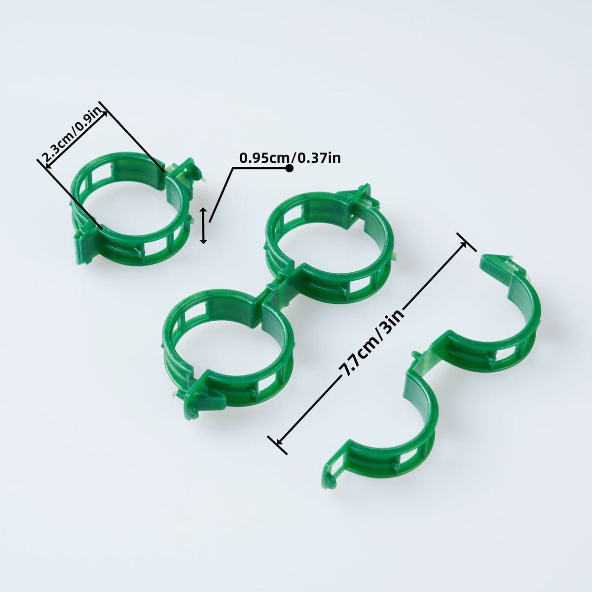 https://img.crazysales.com.au/products_pictures/366/366443_3285483_F.jpg