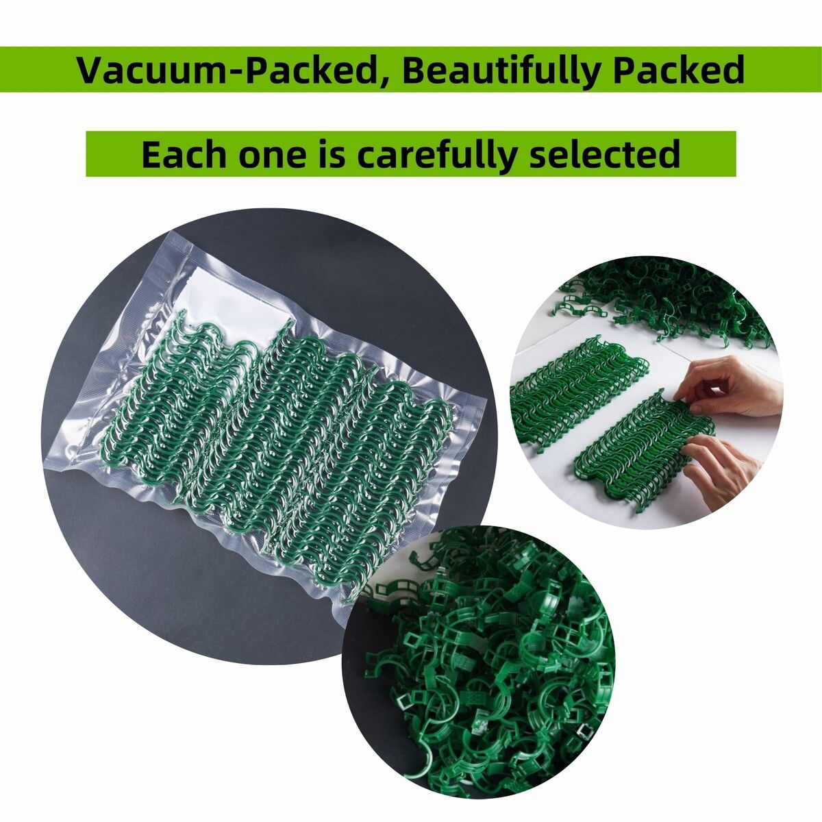 https://img.crazysales.com.au/products_pictures/366/366443_3285484_F.jpg
