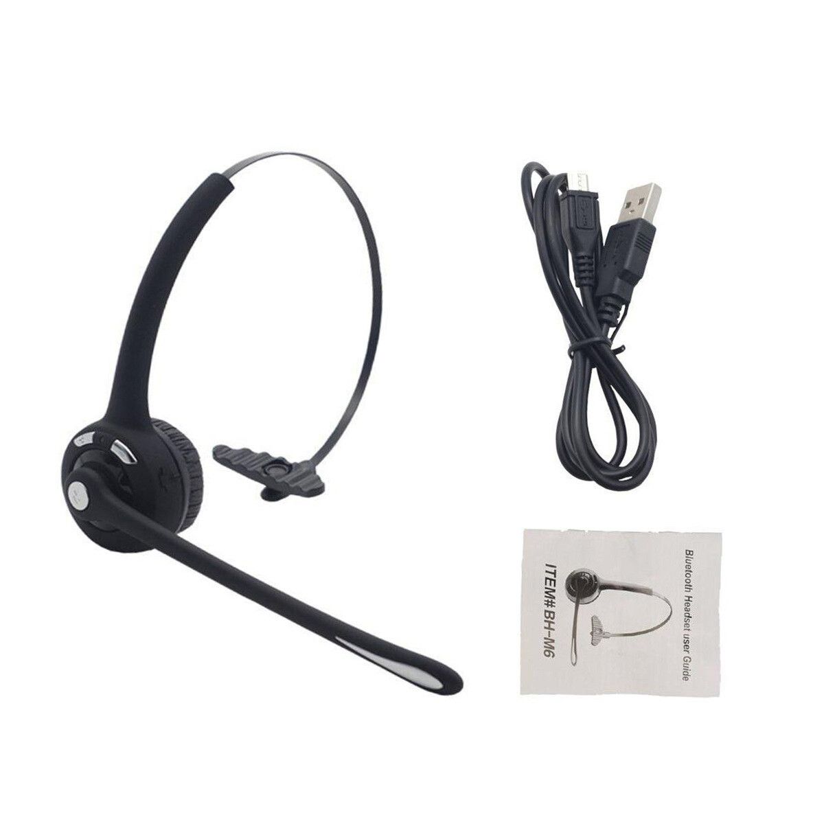 https://img.crazysales.com.au/products_pictures/366/366445_3285507_F.jpg