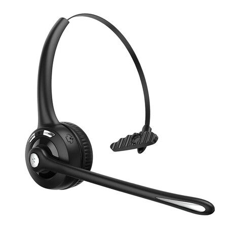 https://img.crazysales.com.au/products_pictures/366/366445_3285508_F.jpg