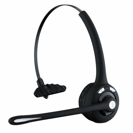 https://img.crazysales.com.au/products_pictures/366/366445_3285509_F.jpg