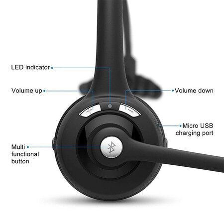 https://img.crazysales.com.au/products_pictures/366/366445_3285510_F.jpg
