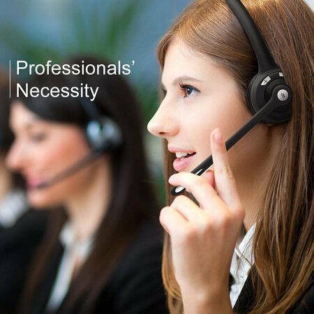https://img.crazysales.com.au/products_pictures/366/366445_3285511_F.jpg