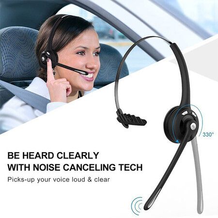 https://img.crazysales.com.au/products_pictures/366/366445_3285513_F.jpg
