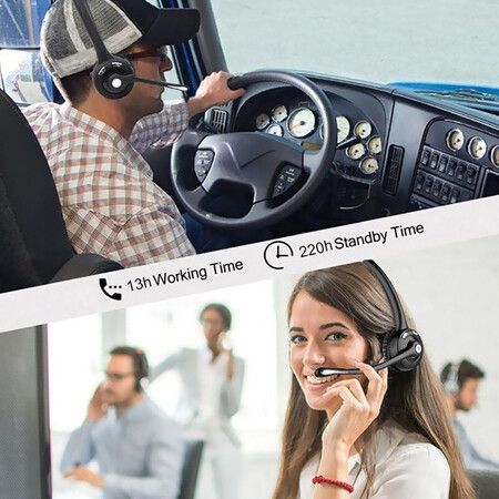 https://img.crazysales.com.au/products_pictures/366/366445_3285514_F.jpg