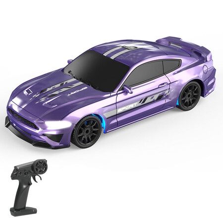 https://img.crazysales.com.au/products_pictures/366/366446_3285521_F.jpg