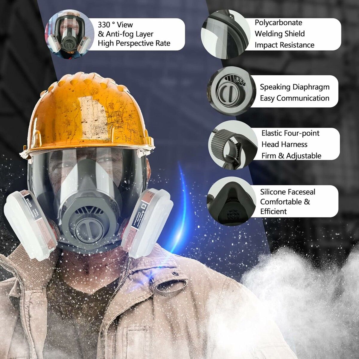 https://img.crazysales.com.au/products_pictures/366/366450_3285543_F.jpg