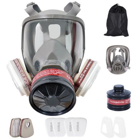 https://img.crazysales.com.au/products_pictures/366/366450_3285544_F.jpg